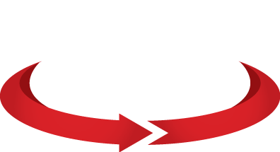 360 Courts