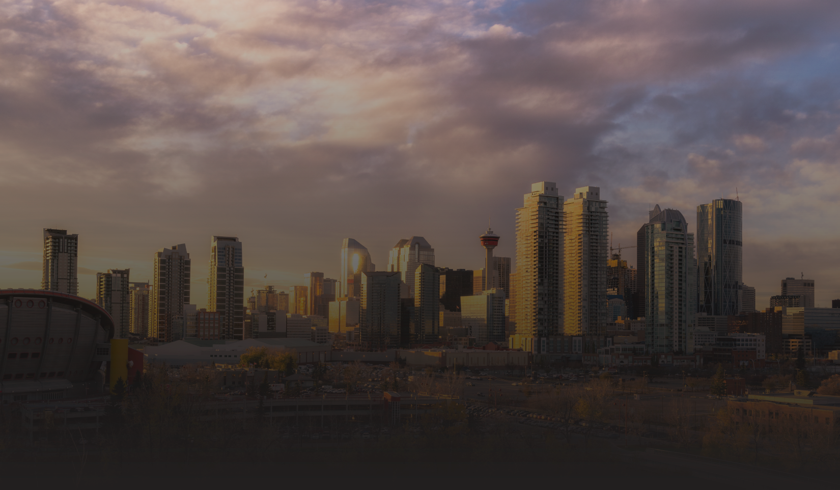Rymar Calgary