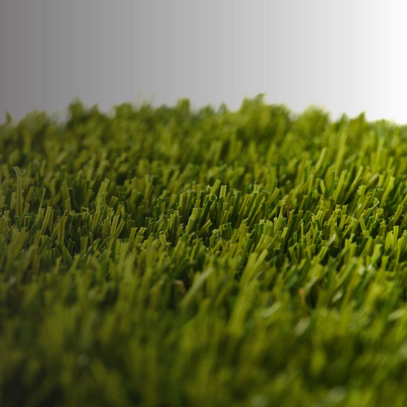 Rymar Grass – Rymar Canada