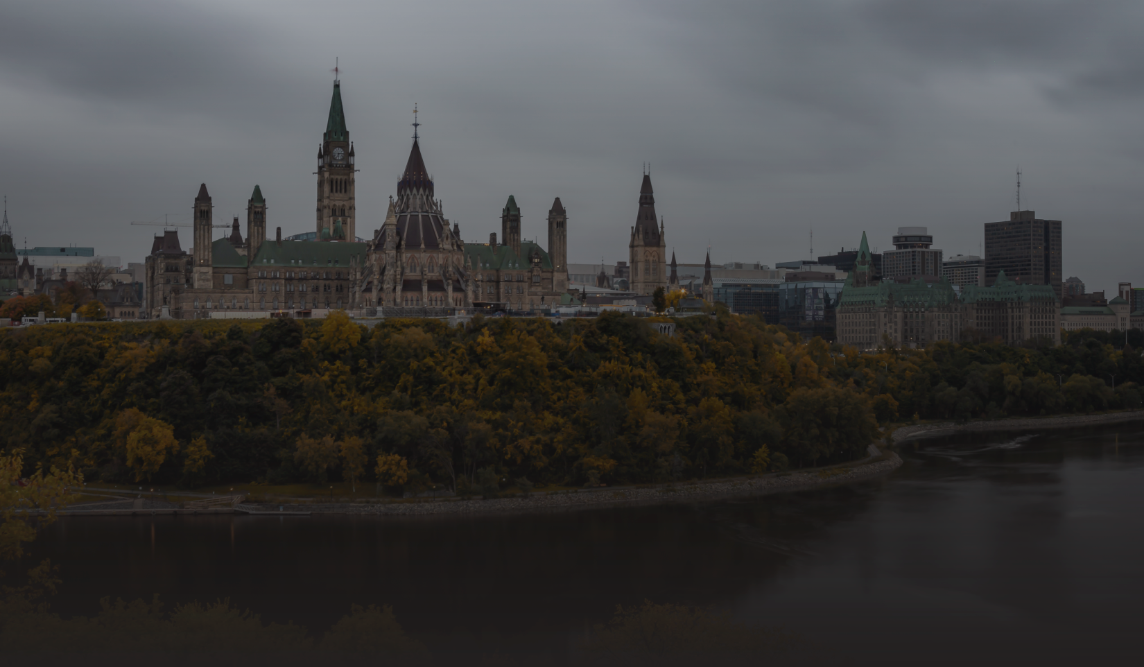 Rymar Ottawa