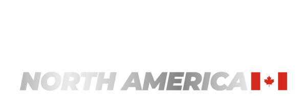 Rymar Canada